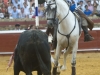 huelva10_4_0