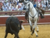 huelva10_5_0