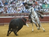 huelva10_6_0
