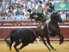 huelva10_7