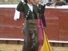 huelva10_8