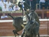 huelva10_9_0