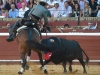 huelva11_1