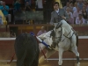 huelva11_11