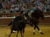 huelva11_12