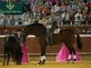 huelva11_13
