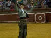 huelva11_14