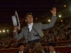 huelva11_15