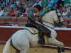 huelva11_3