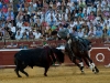 huelva11_5