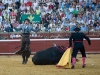 huelva11_6