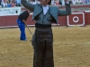huelva11_7