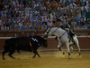 huelva11_9