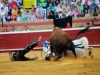 huelva2012_01