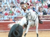 huelva2012_02
