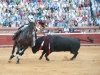 huelva2012_03