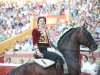 huelva2012_04