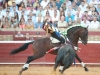 huelva2012_05
