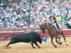 huelva2012_06