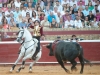 huelva2012_07