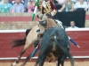 huelva2012_08
