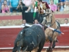 huelva2012_09