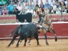 huelva2012_10