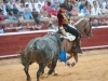 huelva2012_11