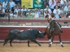 huelva2012_12