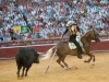huelva2012_13