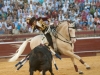 huelva2012_14