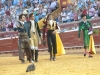 huelva2012_15
