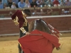 huelva2012_16