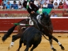 huelva13_02