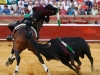 huelva13_03