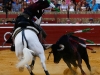 huelva13_04