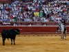 huelva13_05