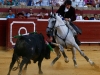 huelva13_06