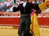 huelva13_07