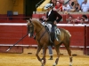 huelva13_08