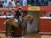 huelva13_09