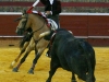 huelva13_10