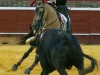 huelva13_11