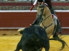 huelva13_12