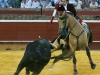 huelva13_13