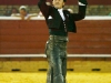 huelva13_14
