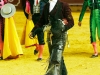 huelva13_15