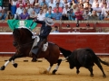 huelva14_01