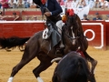 huelva14_02