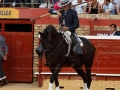 huelva14_03